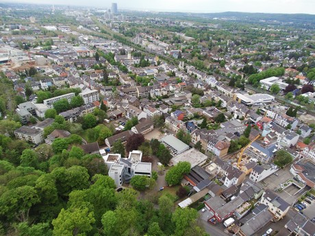 Bad Godesberg